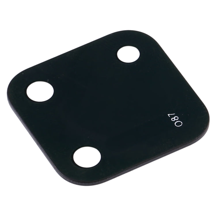 SPS0492_2.jpg@09ff7b8c9929e63dfa96268a04bb4877