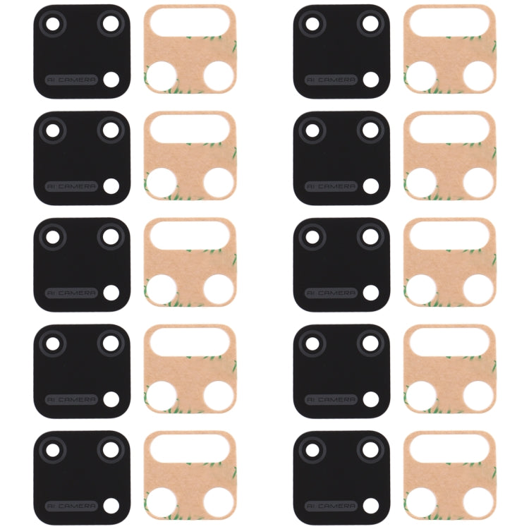 SPS0492.jpg@2f7663e0e6bbb52bfa929be907eac84e