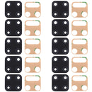 SPS0493.jpg@9c8de8f638acce9d83f3ccc21123c77d