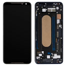 SPS0497B_2.jpg@de99a9a6ebd6486e94a89d96a7f6ad89