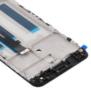 SPS0504B_3.jpg@8f17c55cd0e136bd94e80cce0dbcc8d6