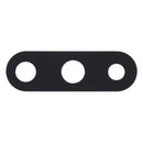 Back Camera Lens for Lenovo Z6 Youth / L38111 / Z6 Lite