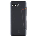 SPS0509BL_1.jpg@01988dd01ad175420715112d7caad2aa