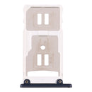 SPS0510B_1.jpg@6f4585ae47f64055621878384ae90eb3