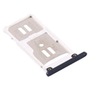 SPS0510B_2.jpg@a4d999fb26e134b6040804b19ac1081f