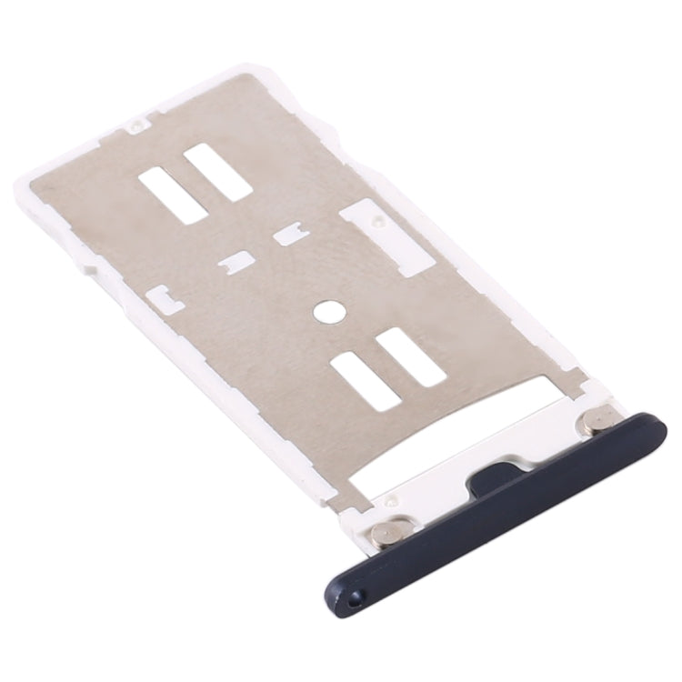 SPS0510B_3.jpg@c95413591a0ed4c2c2029e424bcab244