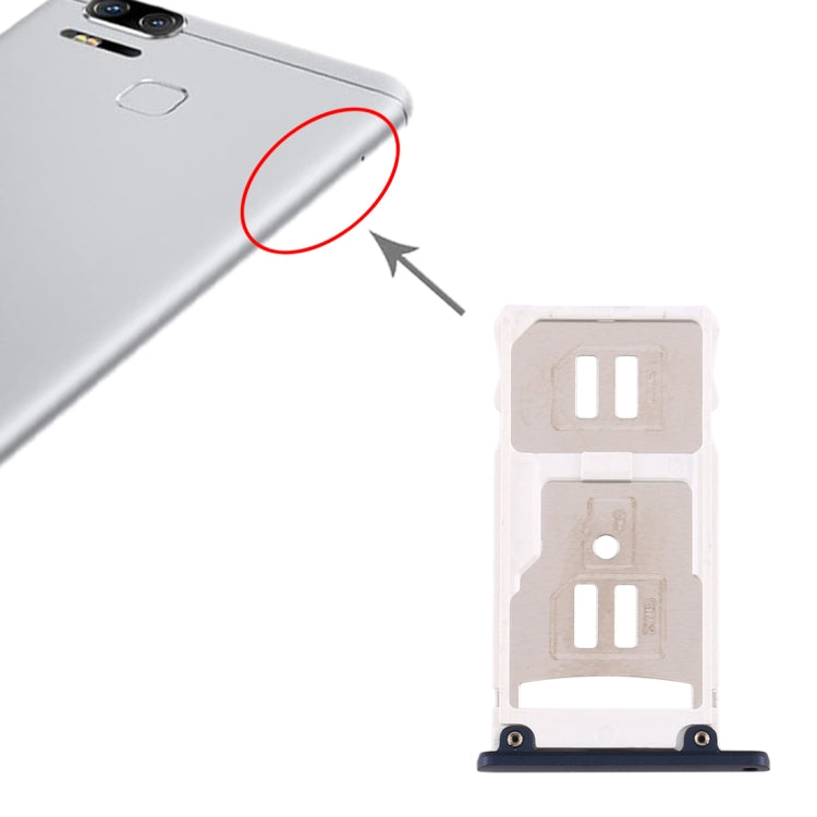 SPS0510B.jpg@840f28c089c61735e010c83fd31dc4f4