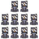 SPS0564.jpg@30777565c7d75e19f3de65ef999f980b