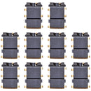 SPS0570.jpg@3381c3da6e4833b6b9d867c3f3d9580d