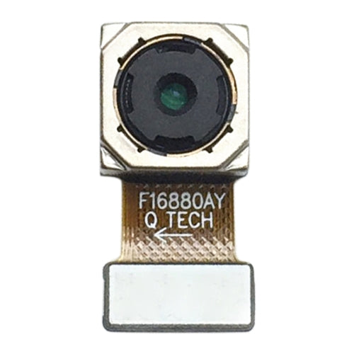 Back Facing Camera for Asus ZenFone 4 Max Pro ZC554KL