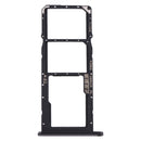 SPS0597B_1.jpg@2485ea9e90e73069b884bef104f25de4