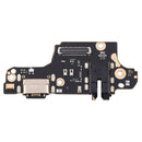 Charging Port Board for Xiaomi Redmi Note 9S / Redmi Note 9 Pro