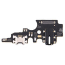 Charging Port Board for Vivo Y70s