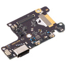 SPS0645_1.jpg@34db3c4c2e1c0ed073d3b4ae8a3a3b81