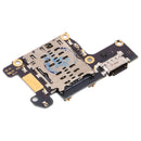 SPS0645_2.jpg@426c9951c754c82b8449ae9e68e424be