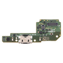 SPS0646.jpg@4f685f8a317663c39ce952518fa97b5c