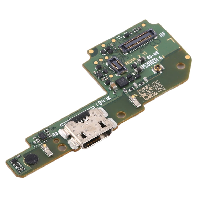 SPS0646_1.jpg@2d4676ea952e241f6d5c0a66af0f9809