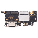 Original Charging Port Board for Xiaomi Mi 5c