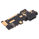 SPS0660_2.jpg@292d1fd0a2e39318a2d42fa4276ab335