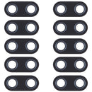 SPS0673B.jpg@6f808deee75e02f3a2e236758211eb13