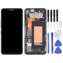 SPS0676B_1.jpg@eb9a2947ab6aa3c8622f377aa2cf38c9