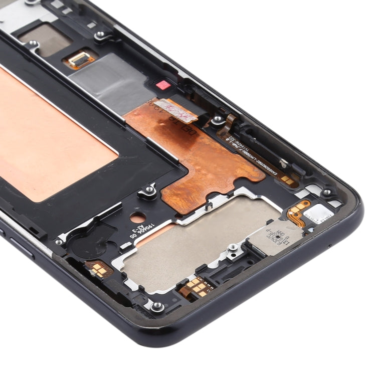 SPS0676B_3.jpg@147bf0a989188710eb502e20c733682a