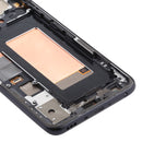 SPS0676B_4.jpg@c9d650a647aca0251b0cf2e4e944cd58