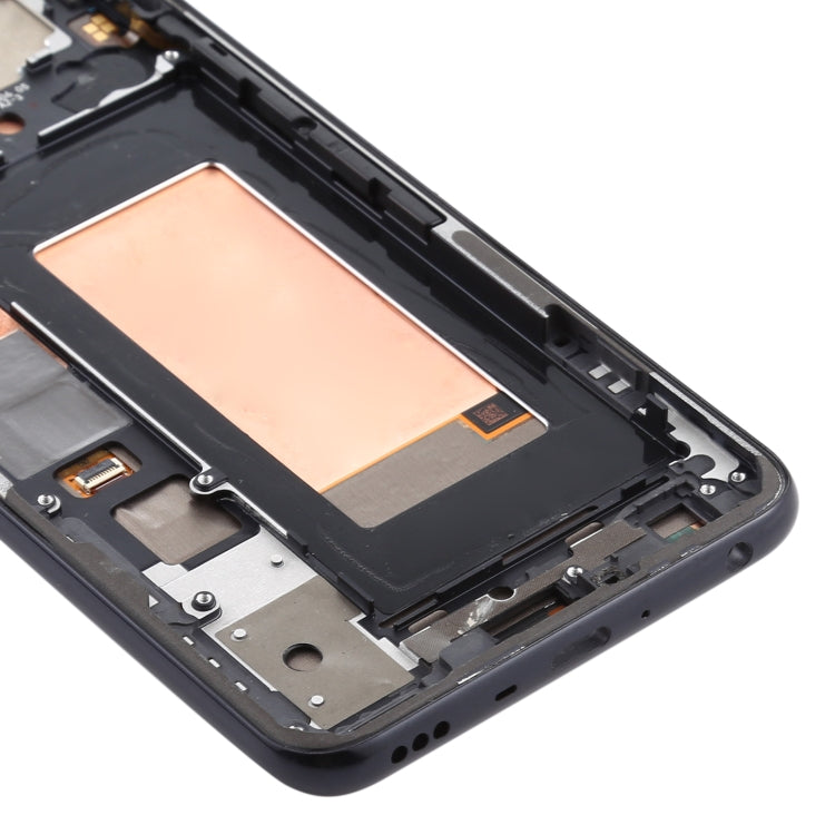 SPS0676B_4.jpg@c9d650a647aca0251b0cf2e4e944cd58