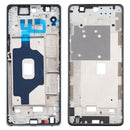 SPS0678.jpg@eda7e31f4f6c301e5c7f5695d876ea92