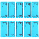 SPS0679.jpg@4aaddd2db2c147784225ccc2d304f082