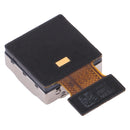 SPS0681_2.jpg@8b10bbc44739cd373a606c4604a16694