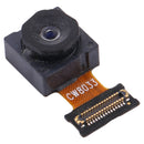 SPS0682_1.jpg@d6523a168fd851218e8083de9cf0b7f4