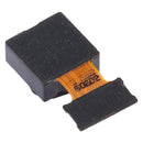 SPS0682_2.jpg@c105b16d31121efe3d049d4467f57cf9