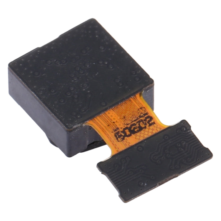 SPS0682_2.jpg@c105b16d31121efe3d049d4467f57cf9