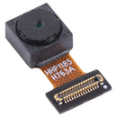 SPS0683_1.jpg@3f15e2170c56d2e6d222bcfe5d8c6f86