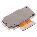 SPS0687_2.jpg@7bbbc914733dce9639383fb5908bb728