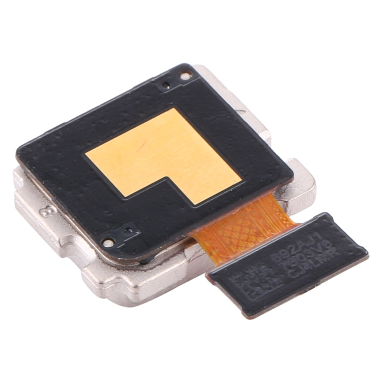 SPS0688_2.jpg@57caed119e53afd608dbabf1da2a3222