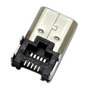 Charging Port Connector for Asus Transformer Book T100 T100T T100TA