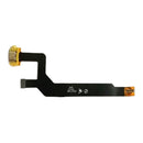 Charging Port Flex Cable for ZTE Nubia Z11 NX531J