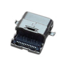 Charging Port Connector for Asus ZenPad 3S 10 Z500M