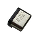 Charging Port Connector for OnePlus 3 A3000 3T A3010