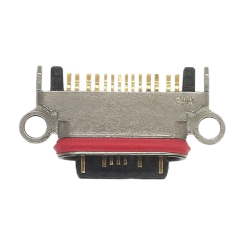 Charging Port Connector for OnePlus 5 / 5T / 6