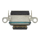 Charging Port Connector for OnePlus 6T A6010