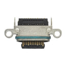 Charging Port Connector for OnePlus 7 Pro / 7T / 7