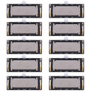 10 PCS Earpiece Speaker for Huawei Honor 5c Pro
