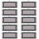 10 PCS Earpiece Speaker for Huawei Honor 6A