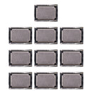 10 PCS Earpiece Speaker for Huawei Honor 7S