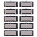 10 PCS Earpiece Speaker for Huawei Mate 10