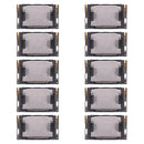 10 PCS Earpiece Speaker for Huawei Mate 10 Pro