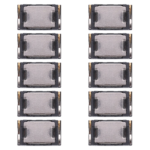 10 PCS Earpiece Speaker for Huawei Mate 10 Pro